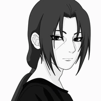Itachi 🍡 (D)