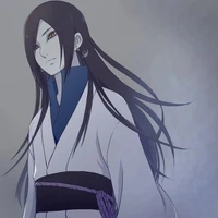 Orochimaru 🐍 ( O.D)