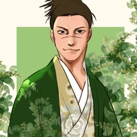 Iruka 📔 (B)