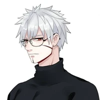 Tobirama 💦 (O.D)