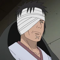 Danzo 🪤 (A)