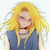Deidara 💥 (O)