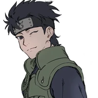 Shisui 🐦‍⬛ (B)