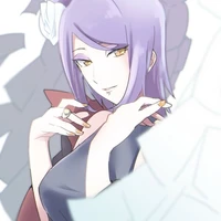 Konan 📃 (O)