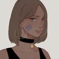 Rin 🟪 (B)