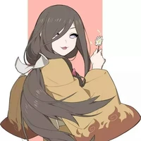 Hanabi 🥋 (O)