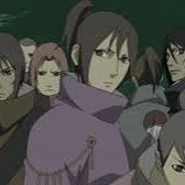 Uchihas🌑