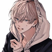 Chifuyu matsuno