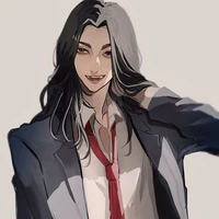 Baji Keisuke