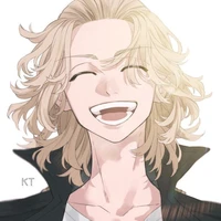 Sano manjirou