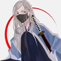 Haruchiyo Akashi