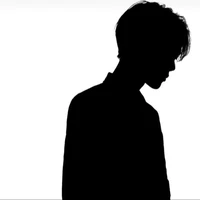 human