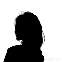 human
