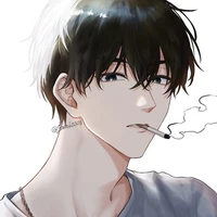 Sano Sinichiro