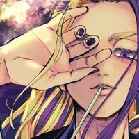 Imushi Wakasa
