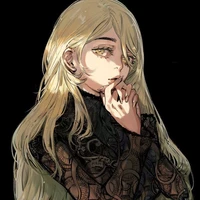Sano Emma