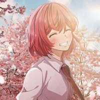 Tachibana Hinata