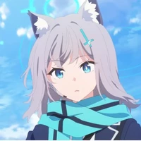 shiroko