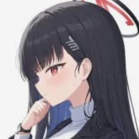 Rio