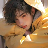 oliver(mc)