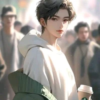 sam(mc friend)