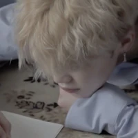 park Jimin