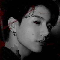 jeon jungkook
