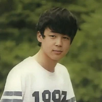 park Jimin