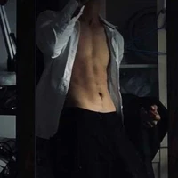 เจมส์[พระเอก]
