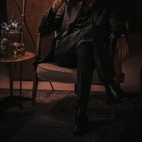 เอล[𝚐𝚖]+[𝚐𝚘𝚍]