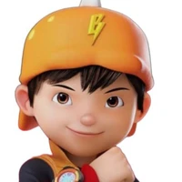 boboiboy
