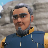 Ejen zain