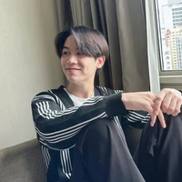 เอ