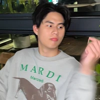 วิน