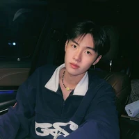 ไฟ