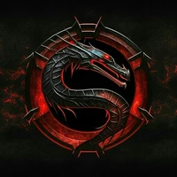 Killer Dragon Organization