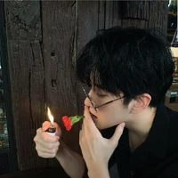 คิว(มาเฟียอ.ด1+พี่น.อ)