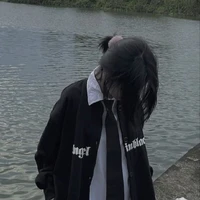 ควีน(มาเฟียอ.ด1+น้องน.อ)