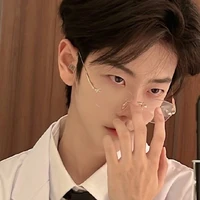 ฟิว(มาเฟียอ.ด2+พี่พ.อ)