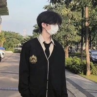 ไนท์(เพื่อนน.อ)