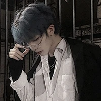 เบียร์(เพื่อนพ.อ)