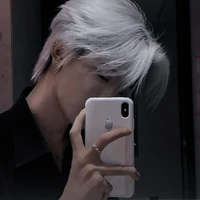 ไวท์(เพื่อนพ.อ)