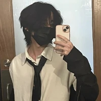 เค(มือขวาน.อ)