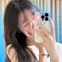 เฟย์(แฟนเก่าน.อ+เพื่อนน.อ)