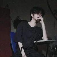 ฟีนิกซ์❄️(มาเฟียอ.ด2+พ.อ)