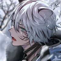 Leo