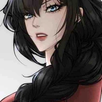 Miss Price