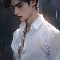 Gael