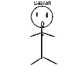 wawan