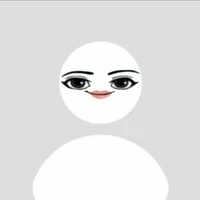 นักเรียนหญิง
